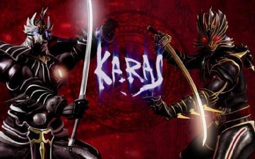 这部破产之作B站评分9.8，色而不渣，智神之名实至名归