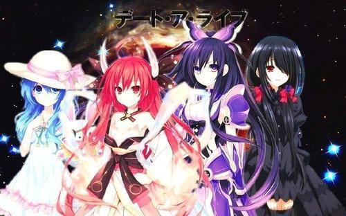 这部破产之作B站评分9.8，色而不渣，智神之名实至名归