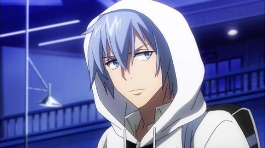 这部破产之作B站评分9.8，色而不渣，智神之名实至名归