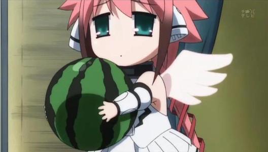 这部破产之作B站评分9.8，色而不渣，智神之名实至名归