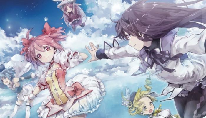 天然呆、天然疯、天然萌、天然黑到底有什么差别？我终于弄清楚了