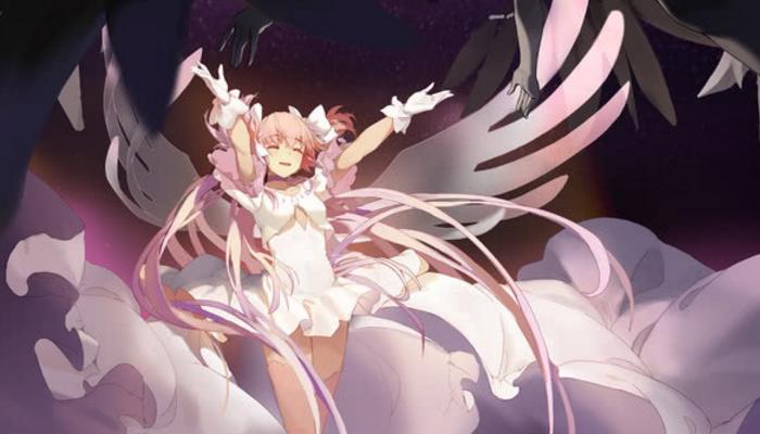 天然呆、天然疯、天然萌、天然黑到底有什么差别？我终于弄清楚了