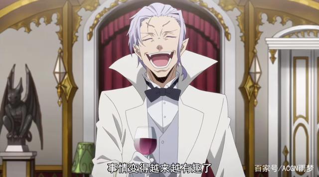 转生史莱姆科普：全部魔王战力分析！魔王种与觉醒魔王（纯剧透）