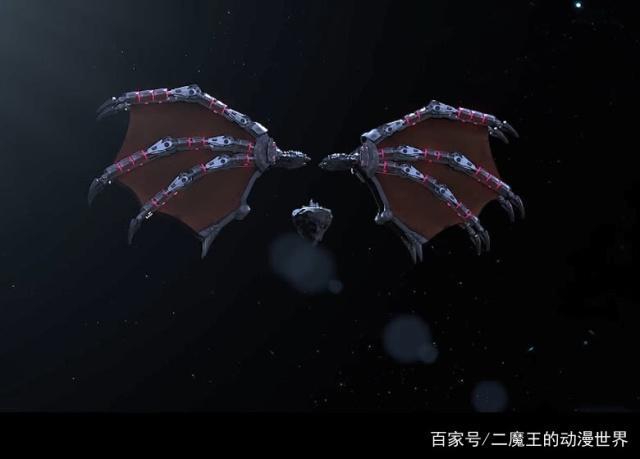 雄兵连：这个男人再次吸引莫甘娜，不顾与蔷薇之约，将男人带回