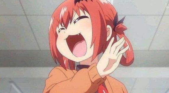 天使和恶魔真的能够和谐相处吗？看完这部动画你就知道了