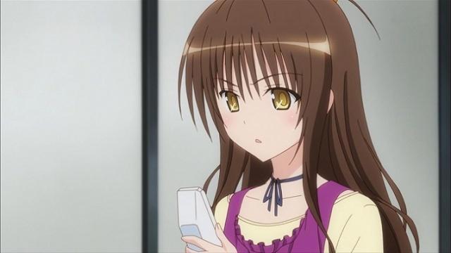 对她心动时一定不会有好事发生，盘点动漫中小恶魔性格的女角色