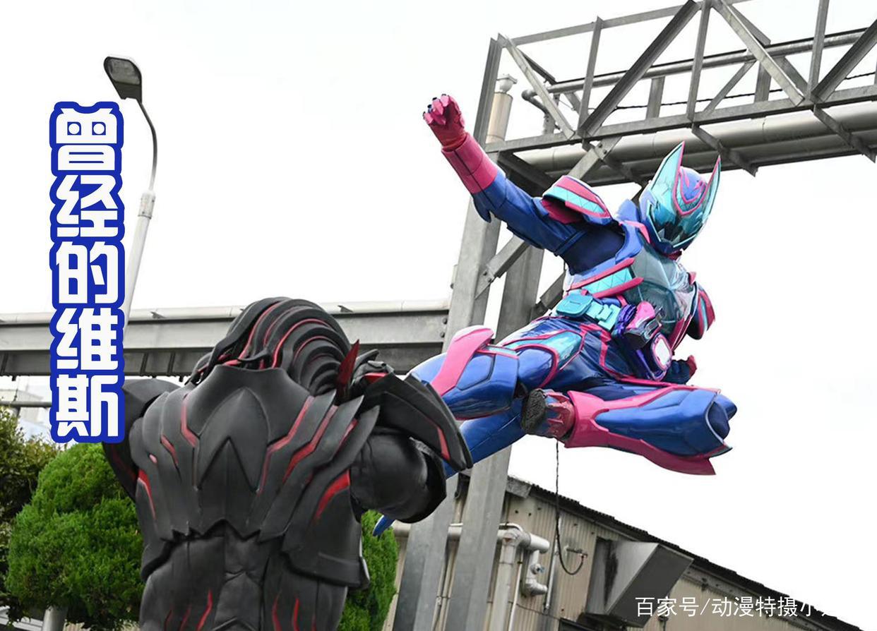 恶魔三人小队成立！拉布神似约顿魔女，咖喱师傅蜃楼反而最正常