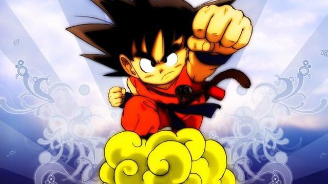 20部儿时的动画片，百看不厌！