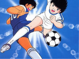 20部儿时的动画片，百看不厌！