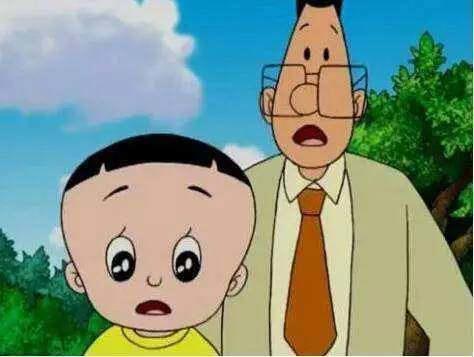 20部儿时的动画片，百看不厌！