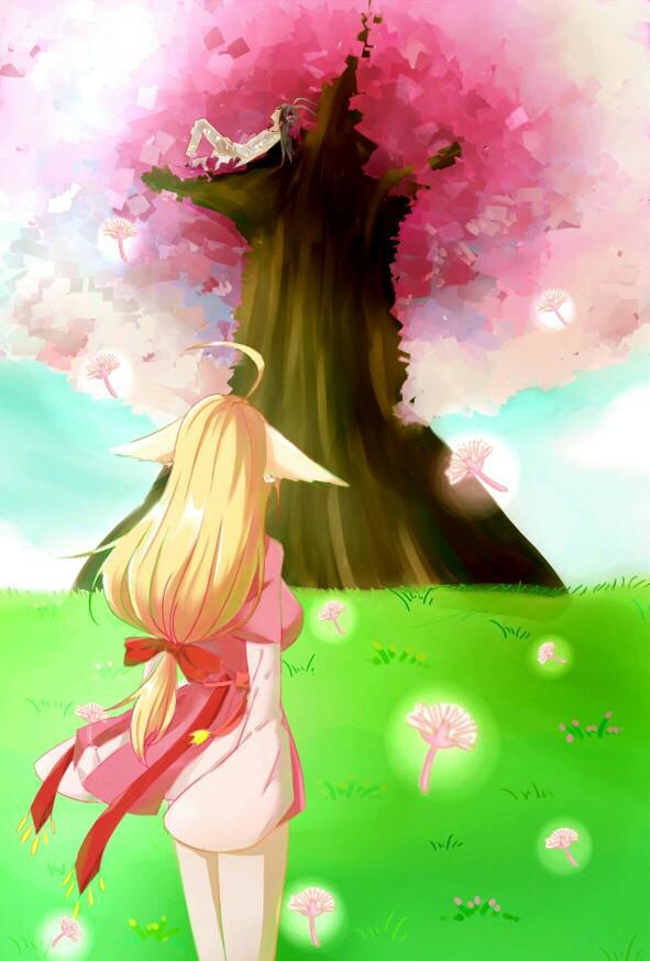 小新高能透漏：容容有CP，雅雅和三少会在一起，白苏仍会有刀！