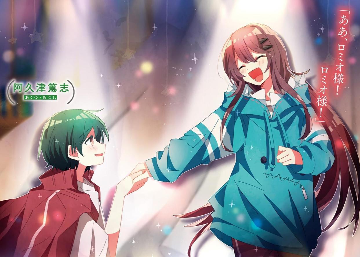 天道酬勤？昔日童星付出比常人更多的努力，却因没才能而无人问津