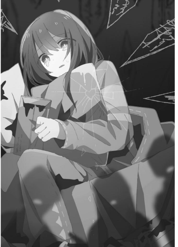 天道酬勤？昔日童星付出比常人更多的努力，却因没才能而无人问津