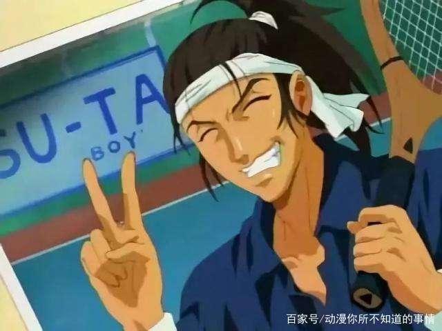 动画主角的爸爸们都是怪物！怪不得孩子都那么强大！