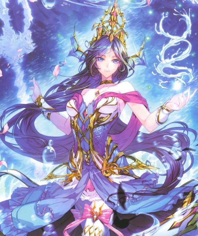 斗罗大陆巅峰斗罗以上强者只有15位？三人绝世，三人百级成神！