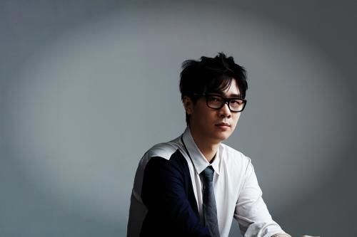 《终极斗罗》只是斗4，并不是终结，斗5斗6已经在路上了！