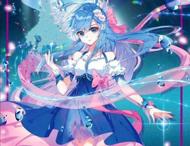 《终极斗罗》只是斗4，并不是终结，斗5斗6已经在路上了！