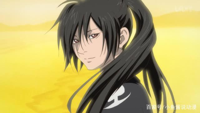 B站这部开局被吹爆的新番，如今却因完结的魔改，被众网友吐槽！