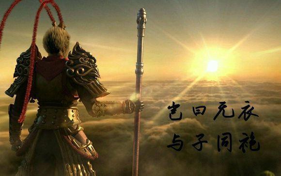 超神学院：战力排行顶点的前五，第一当之无愧！主角已掉出排名