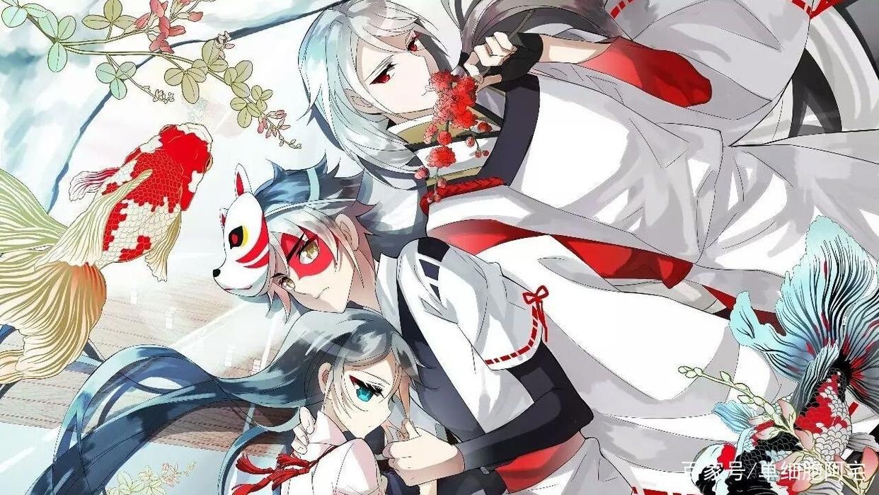 中国最好的10个动漫排行？看看老外眼中的最佳是什么吧！