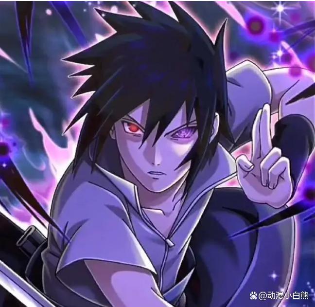 盘点火影木叶十二小强实力排名！曾经的天才宁次能排上号吗？