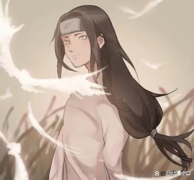 盘点火影木叶十二小强实力排名！曾经的天才宁次能排上号吗？