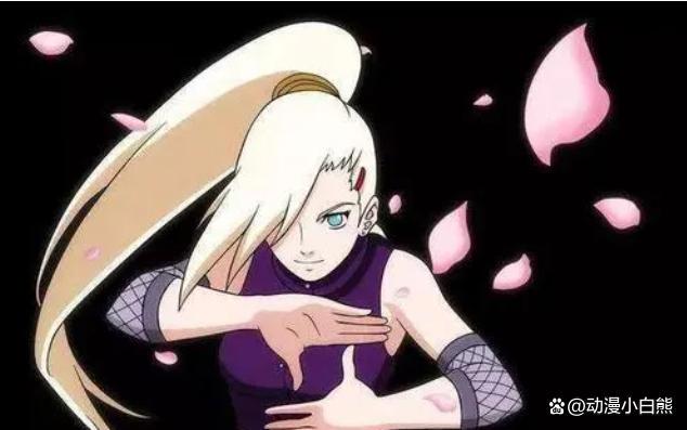 盘点火影木叶十二小强实力排名！曾经的天才宁次能排上号吗？