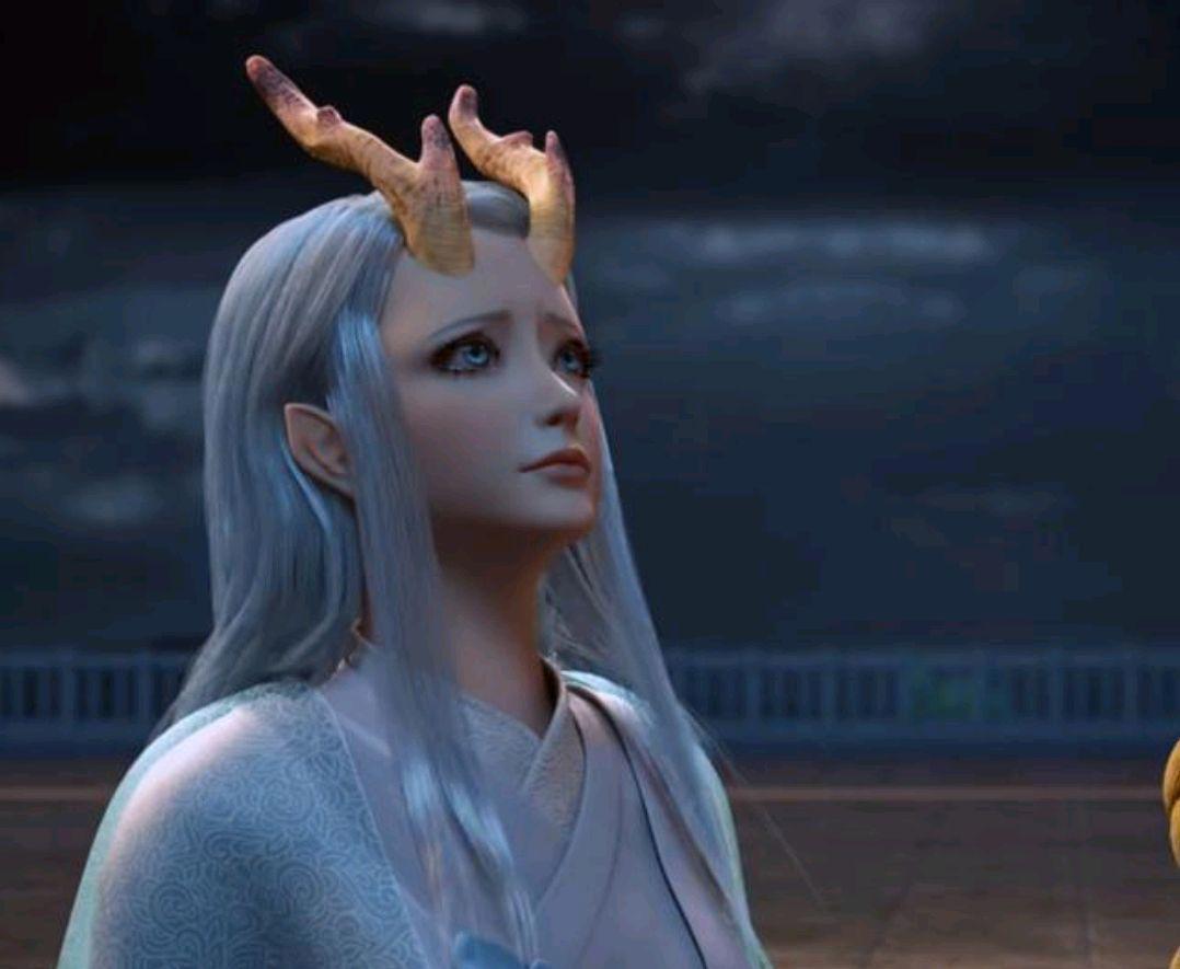 西行纪：盘点最强的六大种族，他们个个恐怖如斯！