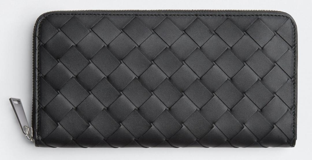 PPT中常用的穿插效果一次讲透！看完直呼了不起！