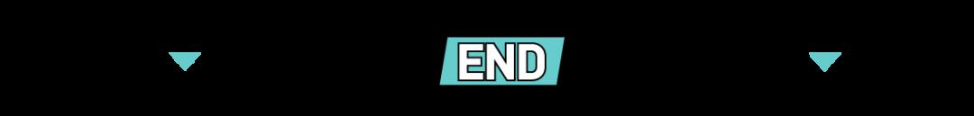 PPT中常用的穿插效果一次讲透！看完直呼了不起！