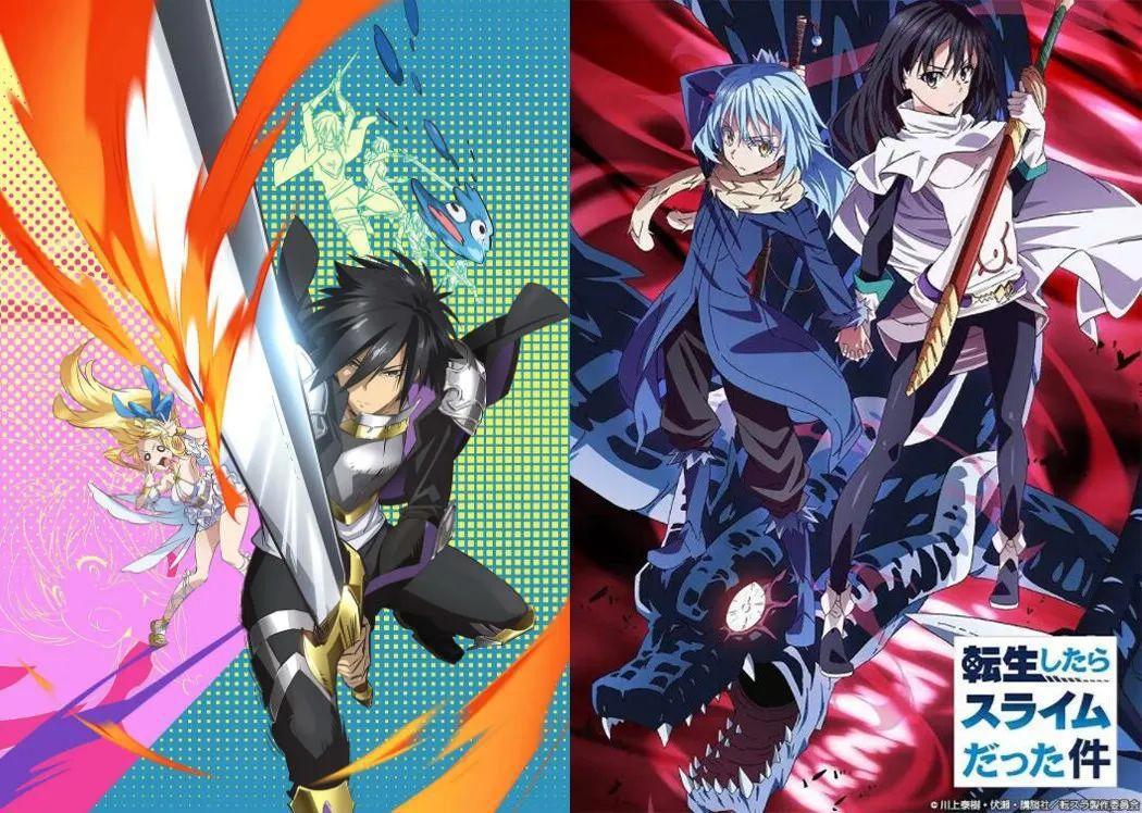 跳票至7月！这部动画被动漫迷称为“异世界顶点”，还孵化了雷姆