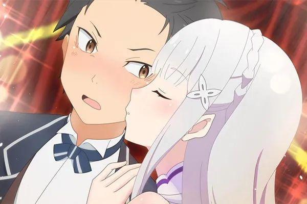 跳票至7月！这部动画被动漫迷称为“异世界顶点”，还孵化了雷姆