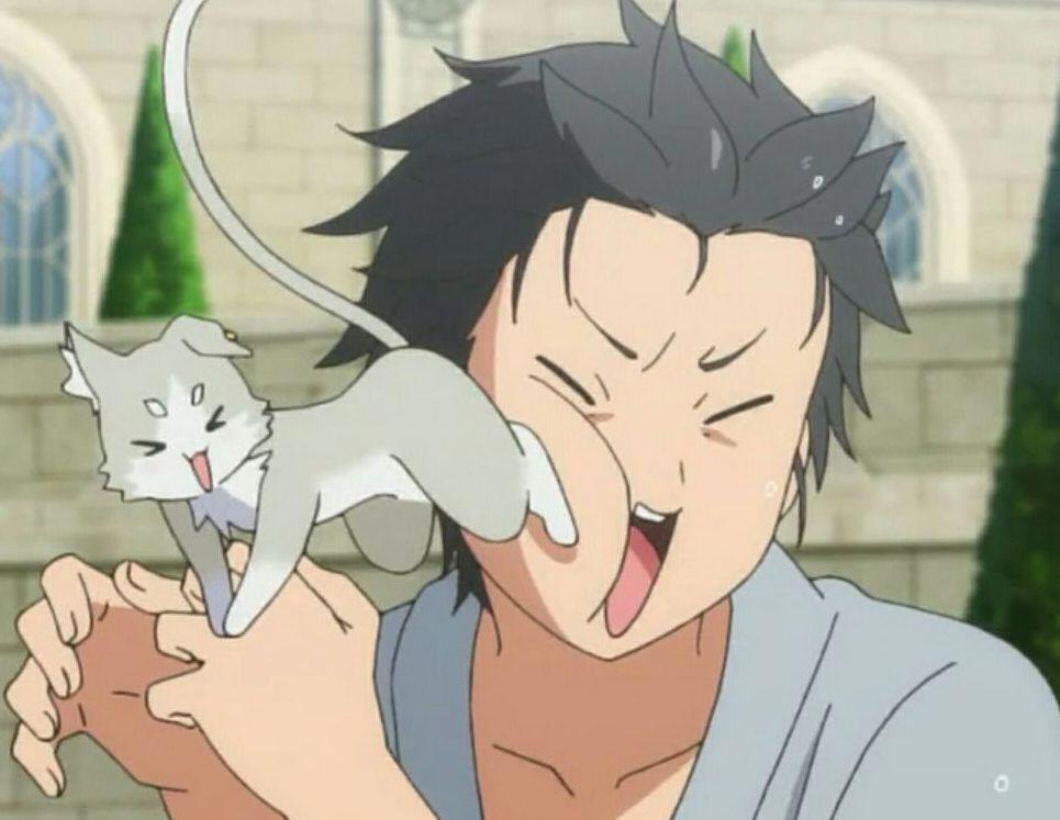 跳票至7月！这部动画被动漫迷称为“异世界顶点”，还孵化了雷姆