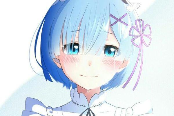 跳票至7月！这部动画被动漫迷称为“异世界顶点”，还孵化了雷姆