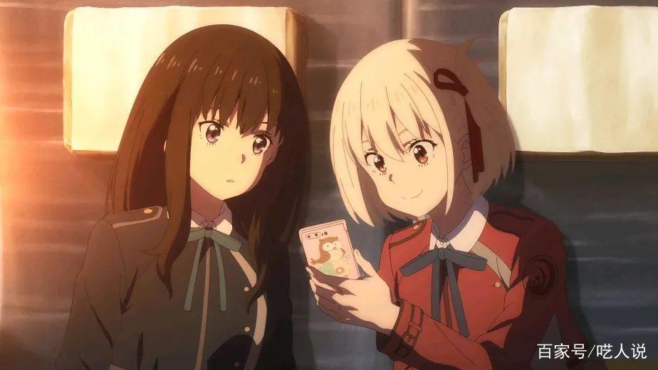 刚开播就逢安倍遇刺！一部爆红，另一部却遭禁，待遇为何天差之别