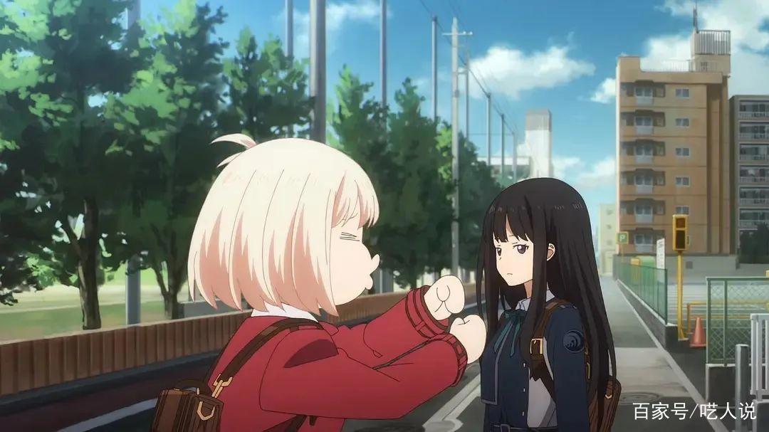 刚开播就逢安倍遇刺！一部爆红，另一部却遭禁，待遇为何天差之别