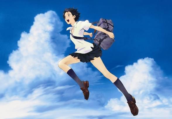 除了宫崎骏和新海诚之外，你还知道日本有哪些动漫电影值得一看？