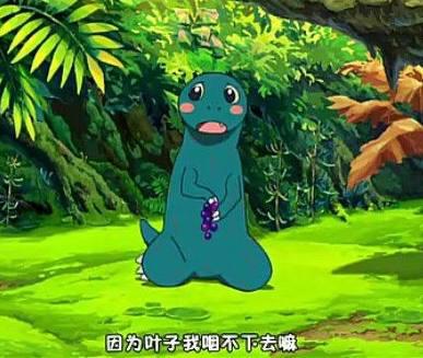 除了宫崎骏和新海诚之外，你还知道日本有哪些动漫电影值得一看？