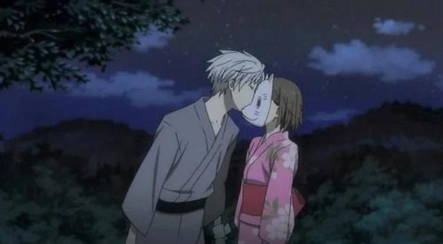 除了宫崎骏和新海诚之外，你还知道日本有哪些动漫电影值得一看？