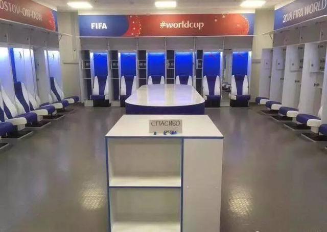 日本刷屏世界杯：软力量，更可怕，中国更应该警醒