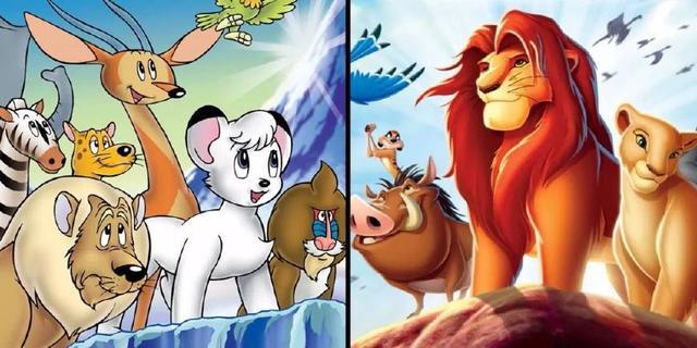 日本刷屏世界杯：软力量，更可怕，中国更应该警醒