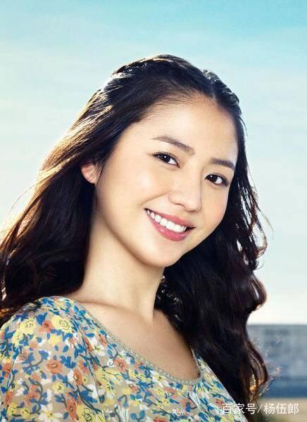 身高168却拥有逆天长腿，同剧艳压绫濑遥，连新垣结衣都粉她！