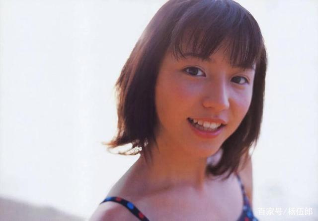 身高168却拥有逆天长腿，同剧艳压绫濑遥，连新垣结衣都粉她！