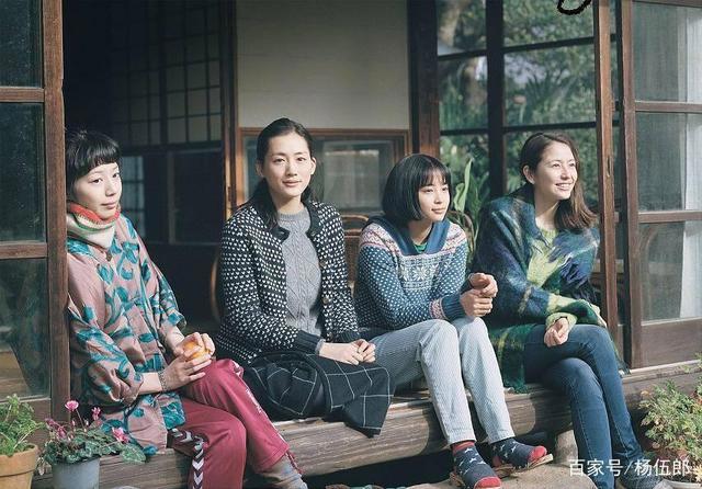 身高168却拥有逆天长腿，同剧艳压绫濑遥，连新垣结衣都粉她！