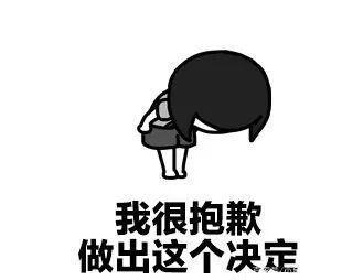 这部奥斯卡最佳日漫，我穿过一扇扇门，终于回到了爱开始的地方！