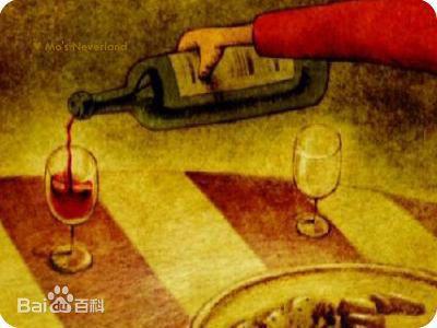 《回忆积木小屋》-淹没不掉的回忆