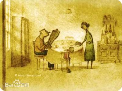 《回忆积木小屋》-淹没不掉的回忆