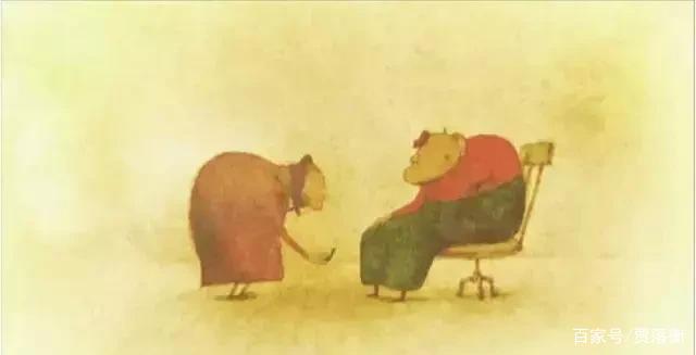 《回忆积木小屋》：堆砌起来的小木屋，淹没不掉的记忆深处