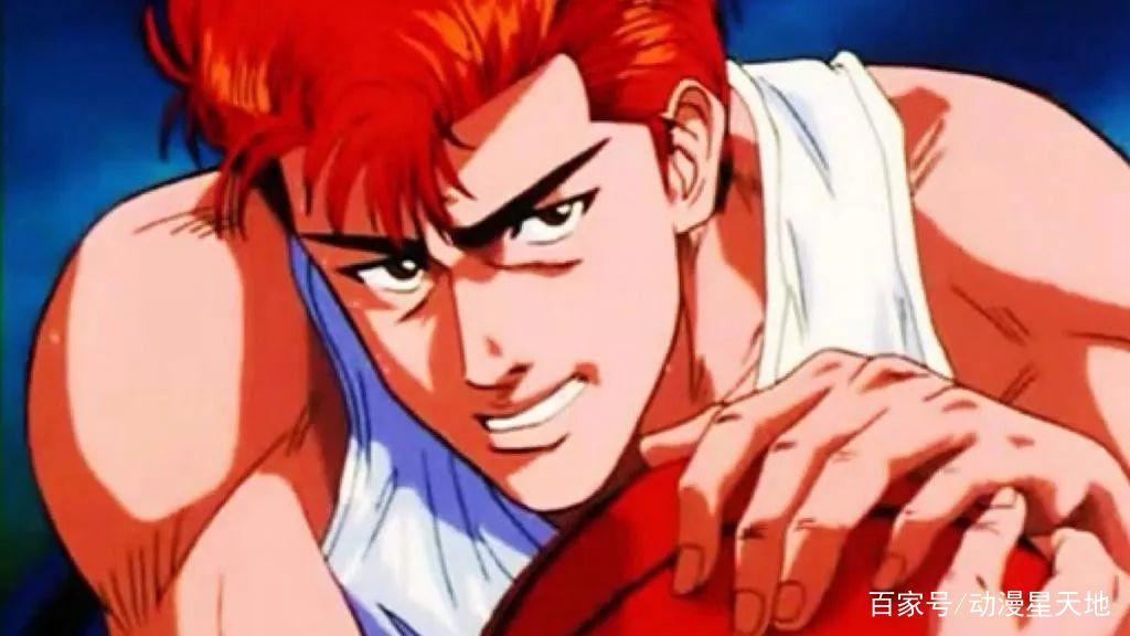 动漫隐藏定律：吊车尾终将逆袭！这10位吊车尾主角你都认识谁？