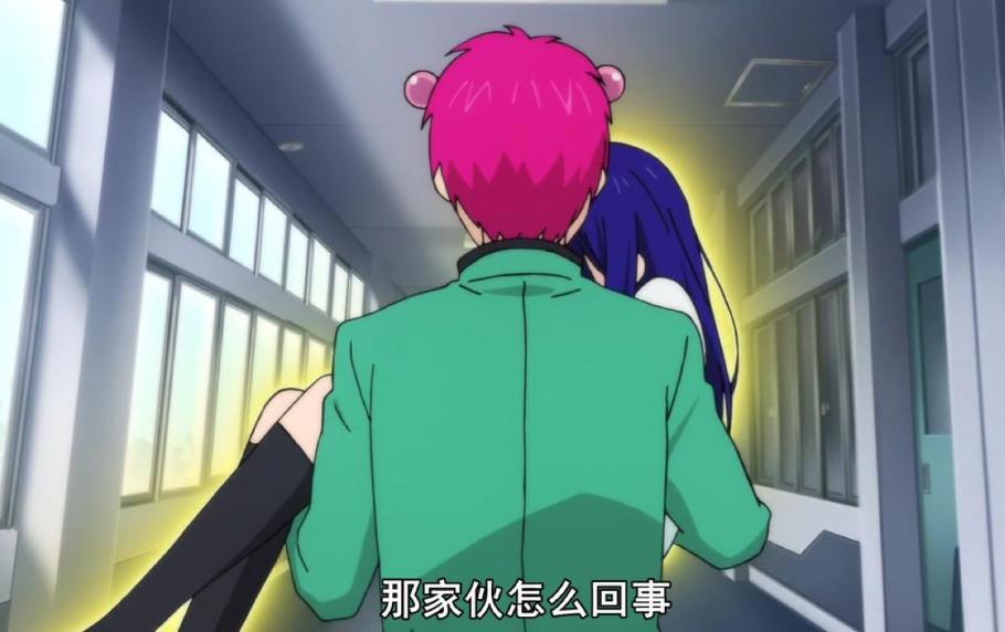 表面平平无奇，关上门后的他们成为无敌，实力超过90%人想象